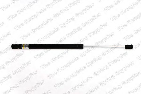 LESJÖFORS 8104237 Газовая пружина, крышка багажник для AUDI TT (Ауди Тт) LESJÖFORS 8104237 Газовая пружина, крышка багажник для AUDI TT (Ауди Тт)