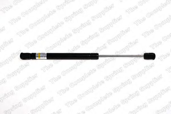 LESJÖFORS 8104238 Газовая пружина, крышка багажник для AUDI TT (Ауди Тт) LESJÖFORS 8104238 Газовая пружина, крышка багажник для AUDI TT (Ауди Тт)