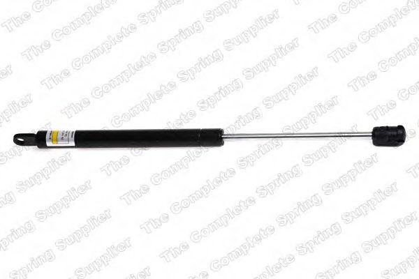LESJÖFORS 8105800 Газовая пружина, крышка багажник для LANCIA (Лансиа/лянча) LESJÖFORS 8105800 Газовая пружина, крышка багажник для LANCIA (Лансиа/лянча)