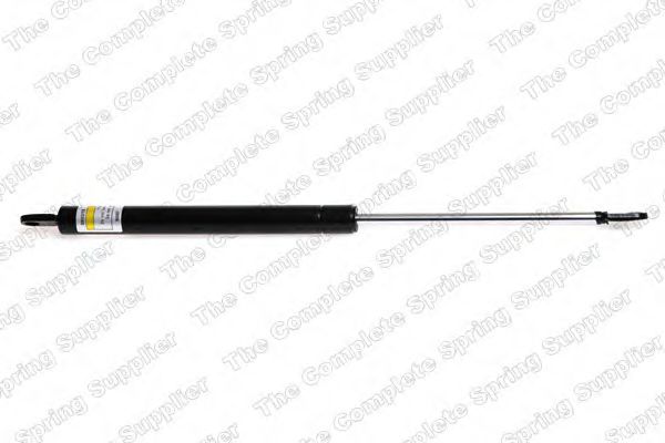 LESJÖFORS 8108404 Газовая пружина, крышка багажник для BMW 5 (Бмв 5) LESJÖFORS 8108404 Газовая пружина, крышка багажник для BMW 5 (Бмв 5)