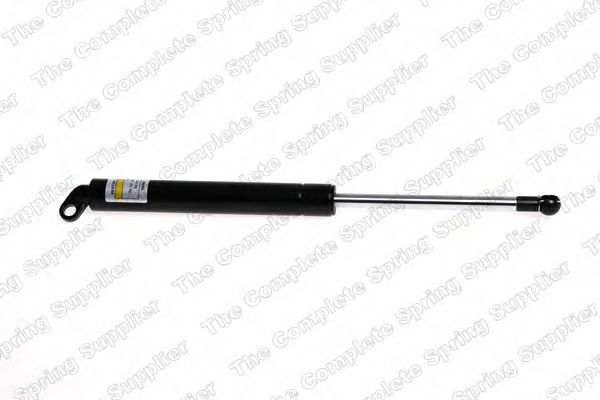 LESJÖFORS 8108414 Газовая пружина, крышка багажник для BMW 7 (Бмв 7) LESJÖFORS 8108414 Газовая пружина, крышка багажник для BMW 7 (Бмв 7)