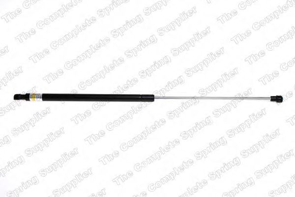 LESJÖFORS 8115628 Газовая пружина, крышка багажник для CITROëN (Cитроëн) LESJÖFORS 8115628 Газовая пружина, крышка багажник для CITROëN (Cитроëн)