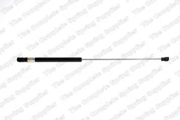 LESJÖFORS 8115637 Газовая пружина, крышка багажник для CITROËN C4 I (CитроËн С4 и) LESJÖFORS 8115637 Газовая пружина, крышка багажник для CITROËN C4 I (CитроËн С4 и)