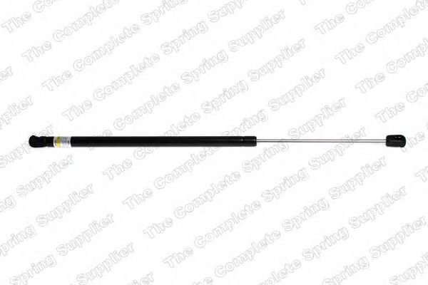 LESJÖFORS 8115642 Газовая пружина, крышка багажник для CITROËN C4 GRAND PICASSO I (CитроËн С4 гранд пикассо1) LESJÖFORS 8115642 Газовая пружина, крышка багажник для CITROËN C4 GRAND PICASSO I (CитроËн С4 гранд пикассо1)