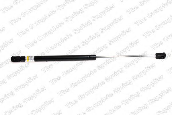 LESJÖFORS 8126107 Газовая пружина, крышка багажник для FIAT PUNTO (Фиат Пунто) LESJÖFORS 8126107 Газовая пружина, крышка багажник для FIAT PUNTO (Фиат Пунто)