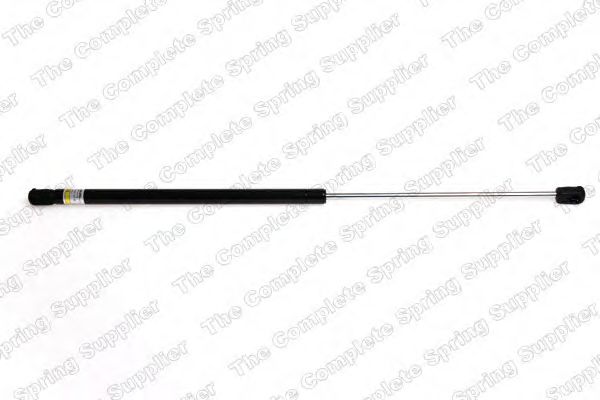 LESJÖFORS 8126111 Газовая пружина, крышка багажник для FIAT (Фиат) LESJÖFORS 8126111 Газовая пружина, крышка багажник для FIAT (Фиат)