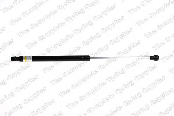 LESJÖFORS 8126145 Газовая пружина, крышка багажник для FIAT (Фиат) LESJÖFORS 8126145 Газовая пружина, крышка багажник для FIAT (Фиат)
