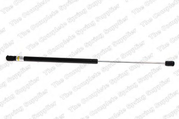 LESJÖFORS 8127500 Газовая пружина, крышка багажник для FORD (Форд) LESJÖFORS 8127500 Газовая пружина, крышка багажник для FORD (Форд)