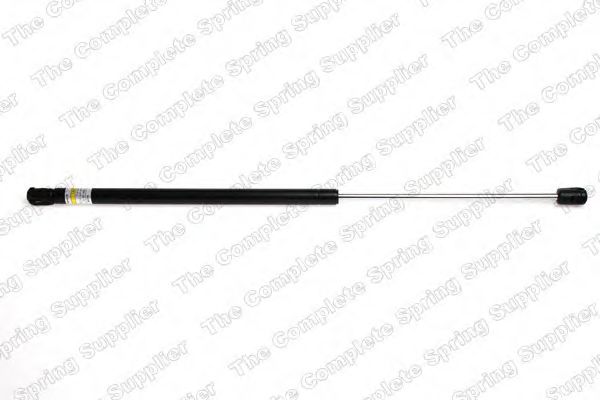 LESJÖFORS 8127501 Газовая пружина, крышка багажник для FORD (Форд) LESJÖFORS 8127501 Газовая пружина, крышка багажник для FORD (Форд)