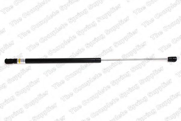 LESJÖFORS 8127503 Газовая пружина, крышка багажник для FORD (Форд) LESJÖFORS 8127503 Газовая пружина, крышка багажник для FORD (Форд)