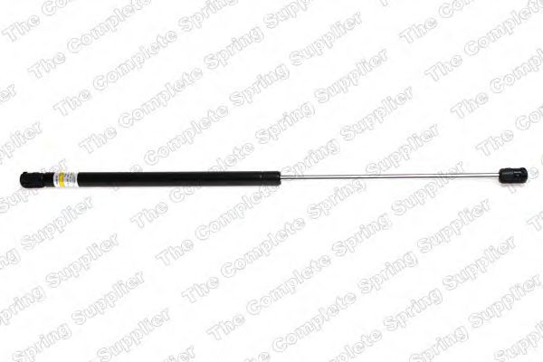 LESJÖFORS 8127508 Газовая пружина, крышка багажник для FORD (Форд) LESJÖFORS 8127508 Газовая пружина, крышка багажник для FORD (Форд)