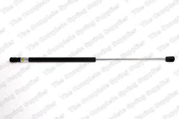 LESJÖFORS 8127509 Газовая пружина, крышка багажник для FORD (Форд) LESJÖFORS 8127509 Газовая пружина, крышка багажник для FORD (Форд)