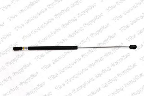 LESJÖFORS 8127510 Газовая пружина, крышка багажник для FORD (Форд) LESJÖFORS 8127510 Газовая пружина, крышка багажник для FORD (Форд)