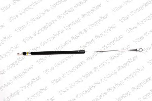 LESJÖFORS 8127516 Газовая пружина, крышка багажник для FORD (Форд) LESJÖFORS 8127516 Газовая пружина, крышка багажник для FORD (Форд)