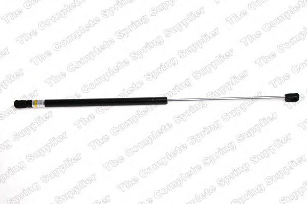LESJÖFORS 8127517 Газовая пружина, крышка багажник для FORD (Форд) LESJÖFORS 8127517 Газовая пружина, крышка багажник для FORD (Форд)