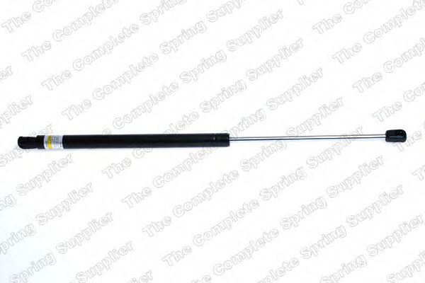 LESJÖFORS 8127519 Газовая пружина, крышка багажник для FORD FIESTA (Форд Фиэста) LESJÖFORS 8127519 Газовая пружина, крышка багажник для FORD FIESTA (Форд Фиэста)