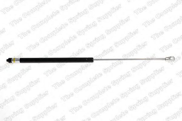 LESJÖFORS 8127523 Газовая пружина, крышка багажник для FORD GRANADA (Форд Гранада) LESJÖFORS 8127523 Газовая пружина, крышка багажник для FORD GRANADA (Форд Гранада)