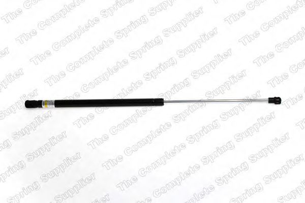 LESJÖFORS 8127524 Газовая пружина, крышка багажник для FORD MONDEO (Форд Мондэо) LESJÖFORS 8127524 Газовая пружина, крышка багажник для FORD MONDEO (Форд Мондэо)