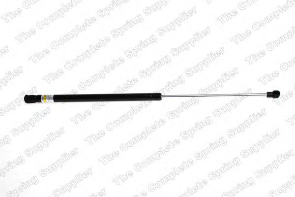 LESJÖFORS 8127525 Газовая пружина, крышка багажник для FORD MONDEO (Форд Мондэо) LESJÖFORS 8127525 Газовая пружина, крышка багажник для FORD MONDEO (Форд Мондэо)