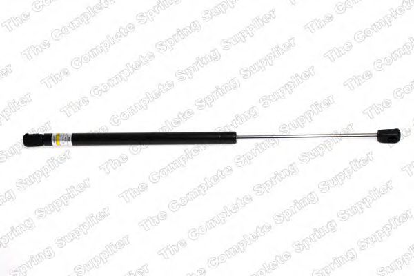 LESJÖFORS 8127531 Газовая пружина, крышка багажник для FORD (Форд) LESJÖFORS 8127531 Газовая пружина, крышка багажник для FORD (Форд)