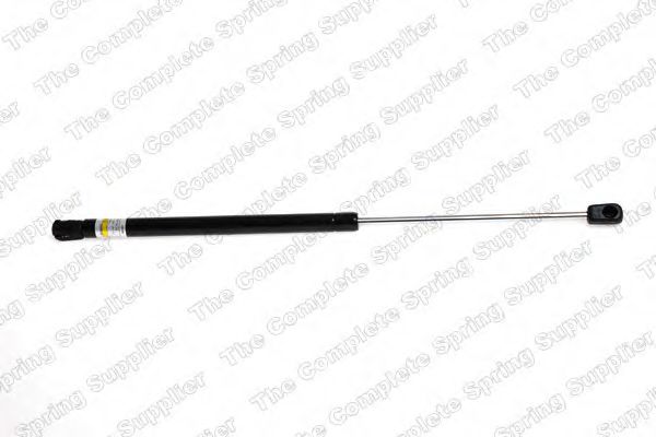 LESJÖFORS 8127534 Газовая пружина, крышка багажник для FORD (Форд) LESJÖFORS 8127534 Газовая пружина, крышка багажник для FORD (Форд)