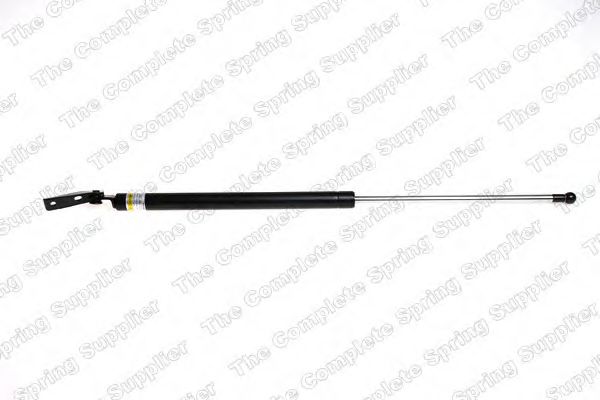 LESJÖFORS 8135711 Газовая пружина, крышка багажник для HONDA SHUTTLE (Хонда Шуттлэ) LESJÖFORS 8135711 Газовая пружина, крышка багажник для HONDA SHUTTLE (Хонда Шуттлэ)