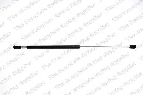 LESJÖFORS 8148401 Газовая пружина, крышка багажник для LANCIA (Лансиа/лянча) LESJÖFORS 8148401 Газовая пружина, крышка багажник для LANCIA (Лансиа/лянча)