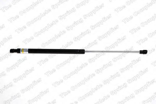 LESJÖFORS 8148402 Газовая пружина, крышка багажник для LANCIA Y (Лансиа/лянча Ъ) LESJÖFORS 8148402 Газовая пружина, крышка багажник для LANCIA Y (Лансиа/лянча Ъ)