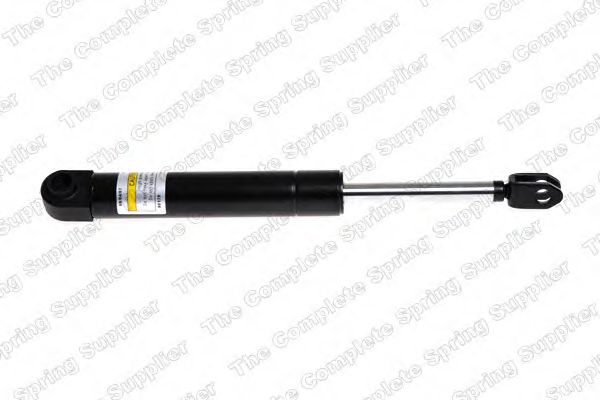 LESJÖFORS 8156804 Газовая пружина, крышка багажник для MERCEDESBENZ (Мерседес бенц) LESJÖFORS 8156804 Газовая пружина, крышка багажник для MERCEDESBENZ (Мерседес бенц)