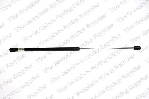 LESJÖFORS 8159201 Газовая пружина, крышка багажник для MITSUBISHI (Митсубиши/митсубиси) LESJÖFORS 8159201 Газовая пружина, крышка багажник для MITSUBISHI (Митсубиши/митсубиси)