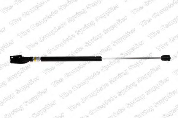 LESJÖFORS 8159222 Газовая пружина, крышка багажник для MITSUBISHI (Митсубиши/митсубиси) LESJÖFORS 8159222 Газовая пружина, крышка багажник для MITSUBISHI (Митсубиши/митсубиси)