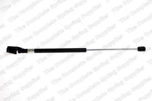 LESJÖFORS 8159223 Газовая пружина, крышка багажник для MITSUBISHI (Митсубиши/митсубиси) LESJÖFORS 8159223 Газовая пружина, крышка багажник для MITSUBISHI (Митсубиши/митсубиси)