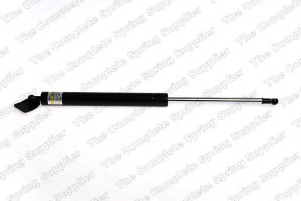LESJÖFORS 8159225 Газовая пружина, крышка багажник для MITSUBISHI CHALLENGER (Митсубиши/митсубиси Чаллэнгэр) LESJÖFORS 8159225 Газовая пружина, крышка багажник для MITSUBISHI CHALLENGER (Митсубиши/митсубиси Чаллэнгэр)