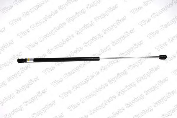 LESJÖFORS 8166702 Газовая пружина, крышка багажник для PEUGEOT 205 II (Пежо 205 2) LESJÖFORS 8166702 Газовая пружина, крышка багажник для PEUGEOT 205 II (Пежо 205 2)