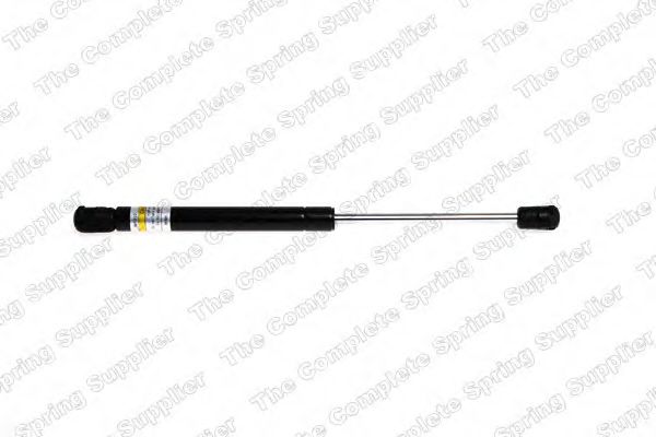 LESJÖFORS 8166743 Газовая пружина, крышка багажник для PEUGEOT 407 (Пежо 407) LESJÖFORS 8166743 Газовая пружина, крышка багажник для PEUGEOT 407 (Пежо 407)