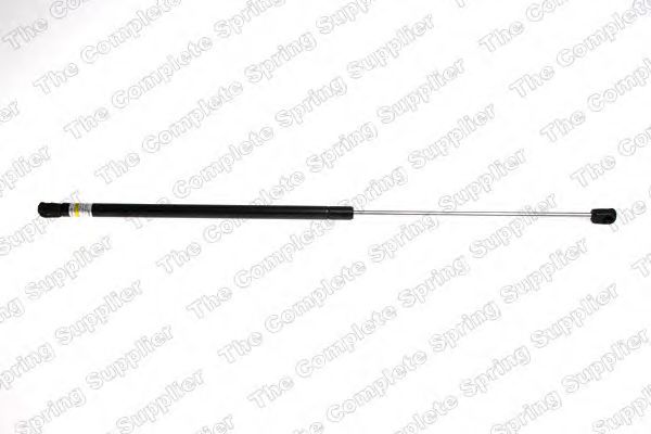 LESJÖFORS 8172900 Газовая пружина, крышка багажник для RENAULT SUPER 5 (Рено Супэр 5) LESJÖFORS 8172900 Газовая пружина, крышка багажник для RENAULT SUPER 5 (Рено Супэр 5)