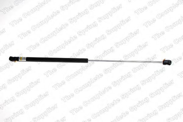 LESJÖFORS 8172907 Газовая пружина, крышка багажник для RENAULT ESPACE I (Рено Эспаcэ и) LESJÖFORS 8172907 Газовая пружина, крышка багажник для RENAULT ESPACE I (Рено Эспаcэ и)