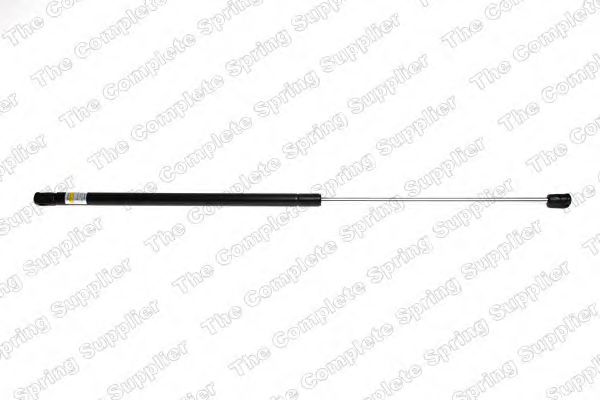 LESJÖFORS 8175702 Газовая пружина, крышка багажник для ROVER (Ровер) LESJÖFORS 8175702 Газовая пружина, крышка багажник для ROVER (Ровер)