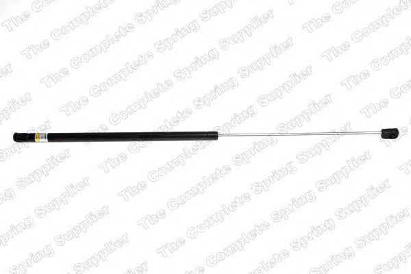 LESJÖFORS 8175703 Газовая пружина, крышка багажник для ROVER (Ровер) LESJÖFORS 8175703 Газовая пружина, крышка багажник для ROVER (Ровер)