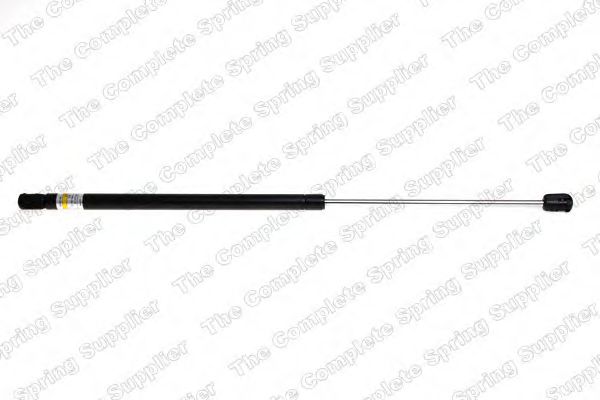LESJÖFORS 8175704 Газовая пружина, крышка багажник для ROVER (Ровер) LESJÖFORS 8175704 Газовая пружина, крышка багажник для ROVER (Ровер)