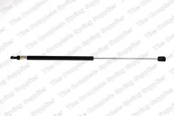 LESJÖFORS 8175705 Газовая пружина, крышка багажник для ROVER (Ровер) LESJÖFORS 8175705 Газовая пружина, крышка багажник для ROVER (Ровер)