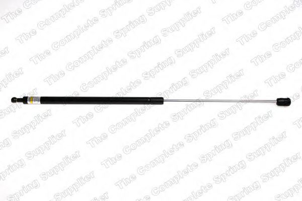 LESJÖFORS 8175706 Газовая пружина, крышка багажник для ROVER (Ровер) LESJÖFORS 8175706 Газовая пружина, крышка багажник для ROVER (Ровер)