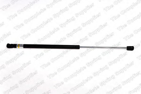 LESJÖFORS 8175711 Газовая пружина, крышка багажник для ROVER 2000-3500 (Ровер 2000-3500) LESJÖFORS 8175711 Газовая пружина, крышка багажник для ROVER 2000-3500 (Ровер 2000-3500)