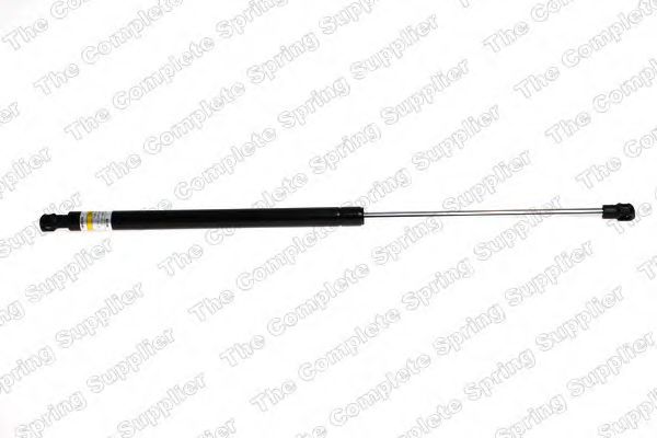 LESJÖFORS 8175715 Газовая пружина, крышка багажник для ROVER 400 (Ровер 400) LESJÖFORS 8175715 Газовая пружина, крышка багажник для ROVER 400 (Ровер 400)