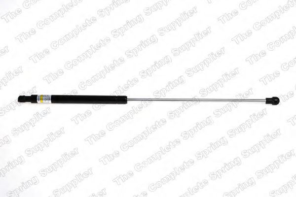 LESJÖFORS 8175718 Газовая пружина, крышка багажник для LAND ROVER RANGE ROVER III (Ленд ровер/лэнд ровер Рангэ ровер 3) LESJÖFORS 8175718 Газовая пружина, крышка багажник для LAND ROVER RANGE ROVER III (Ленд ровер/лэнд ровер Рангэ ровер 3)