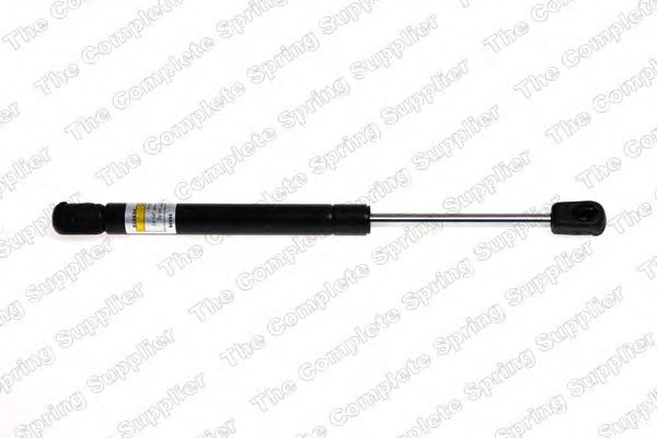 LESJÖFORS 8182900 Газовая пружина, крышка багажник для SEAT CORDOBA (Сеат Кордоба) LESJÖFORS 8182900 Газовая пружина, крышка багажник для SEAT CORDOBA (Сеат Кордоба)