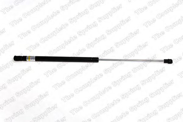 LESJÖFORS 8182914 Газовая пружина, крышка багажник для SEAT ALTEA (Сеат Алтэа) LESJÖFORS 8182914 Газовая пружина, крышка багажник для SEAT ALTEA (Сеат Алтэа)