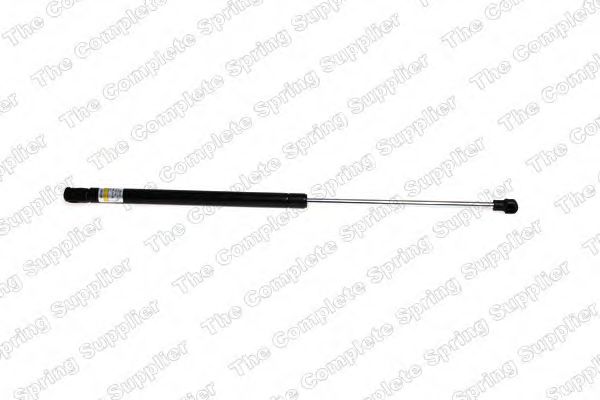 LESJÖFORS 8182916 Газовая пружина, крышка багажник для SEAT (Сеат) LESJÖFORS 8182916 Газовая пружина, крышка багажник для SEAT (Сеат)