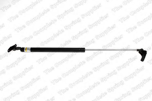 LESJÖFORS 8192500 Газовая пружина, крышка багажник для TOYOTA (Тойота/тоета) LESJÖFORS 8192500 Газовая пружина, крышка багажник для TOYOTA (Тойота/тоета)