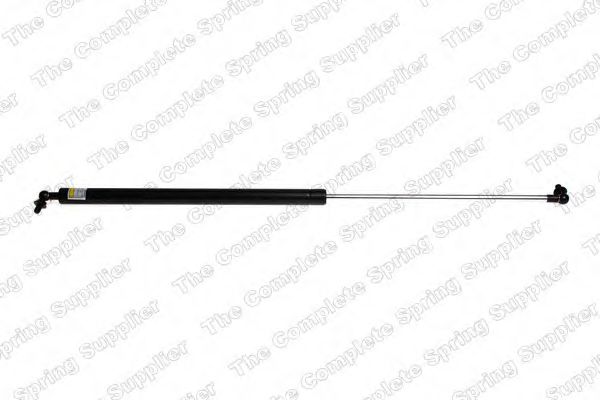 LESJÖFORS 8192502 Газовая пружина, крышка багажник для TOYOTA (Тойота/тоета) LESJÖFORS 8192502 Газовая пружина, крышка багажник для TOYOTA (Тойота/тоета)